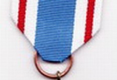 medal_60_rocznica_forsowania_nysy_awers