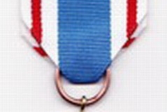 medal_60_rocznica_forsowania_nysy_rewers