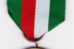 medal_bohaterom_forsowania_nysy_rewers