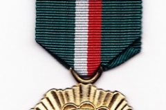 medal_katowice_awers